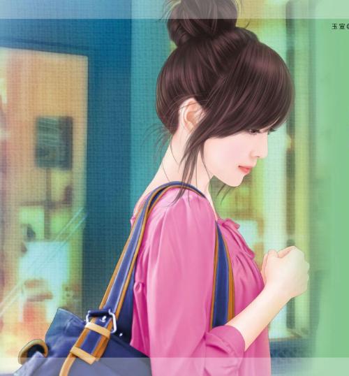 人人爱精品人人鲁